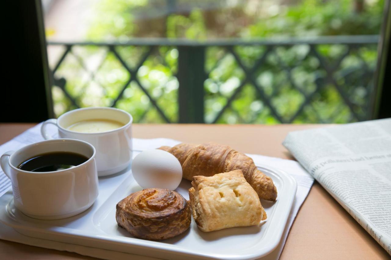 Washington R&B Hotel Higashi Nihonbashi Tokió Kültér fotó