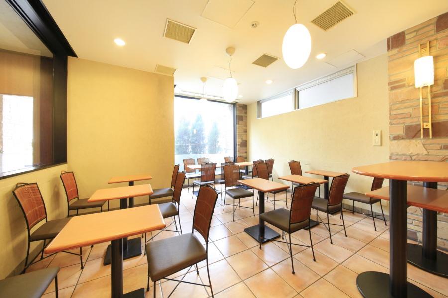 Washington R&B Hotel Higashi Nihonbashi Tokió Kültér fotó